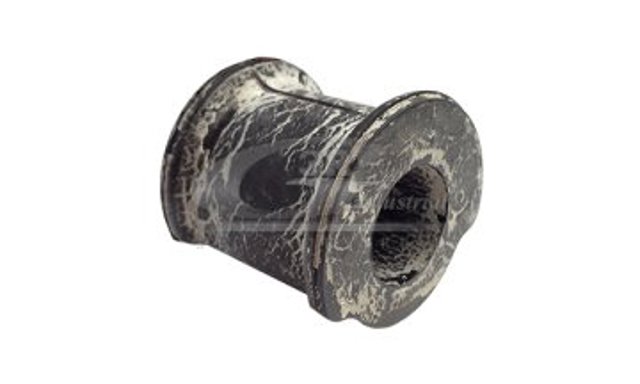 Bucha externa de estabilizador traseiro 60775 3RG