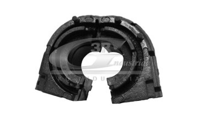Bucha de estabilizador traseiro 60780 3RG