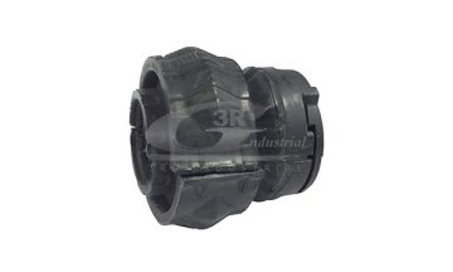 Bucha de estabilizador traseiro 60784 3RG