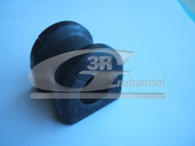 Bucha de estabilizador traseiro 60825 3RG