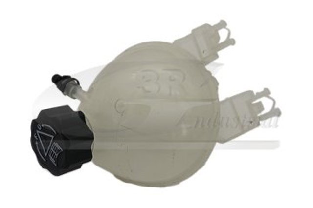  Peugeot 301  desde 29,49 €