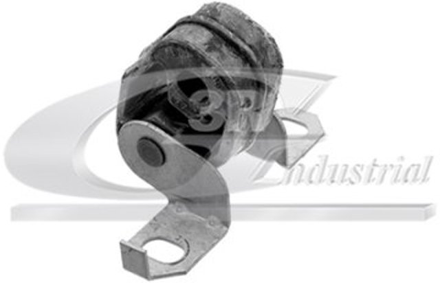  para Audi TT  (8N3)
