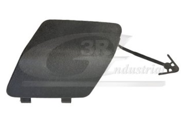Comprar  Master II JD