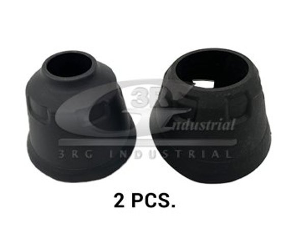 Grade de proteção de portas 79302 3RG