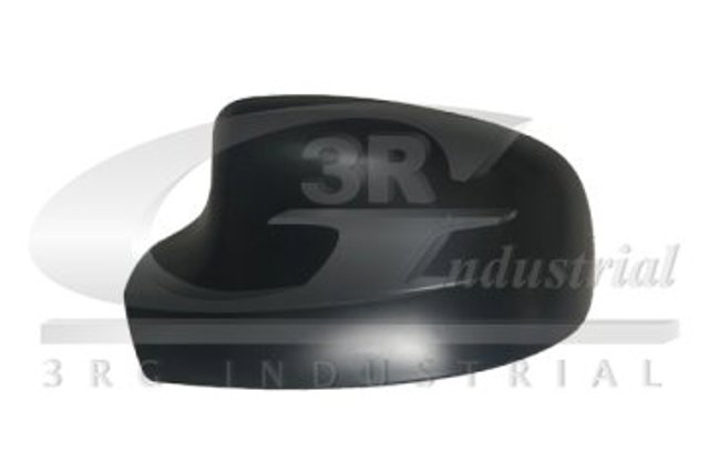 79607 3RG