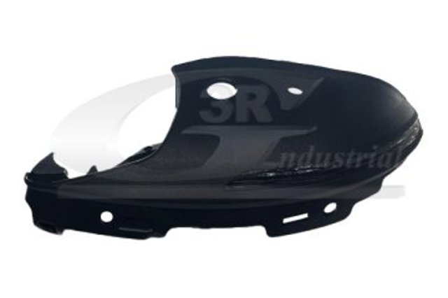 Pisca-pisca de espelho direito 79631 3RG