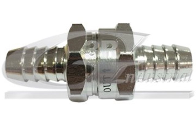 80040 3RG