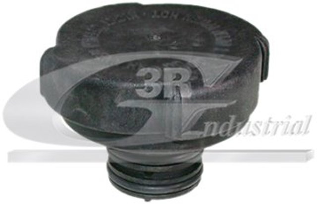  Rover 75  sedan comprar em Portugal