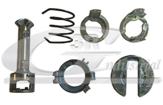 80187 3RG