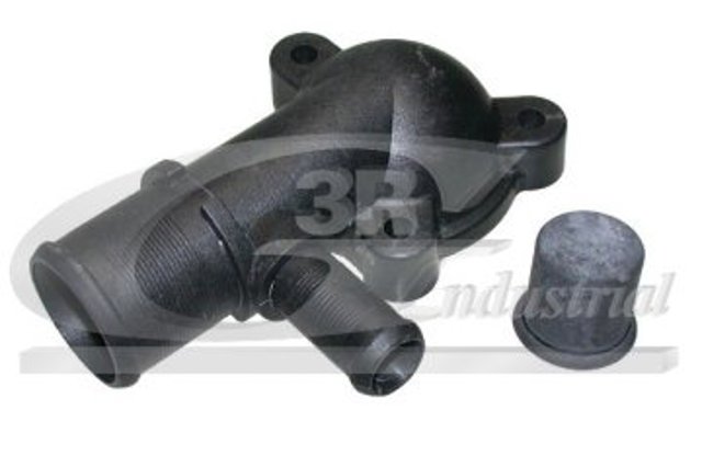  Citroen Saxo  desde 6,39 €