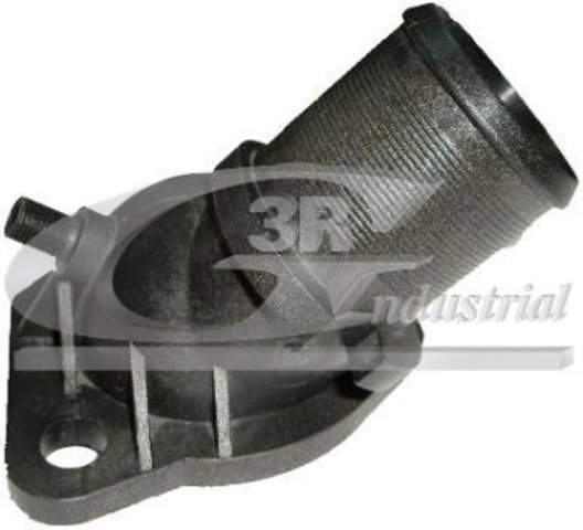 Tampa do termostato 80264 3RG