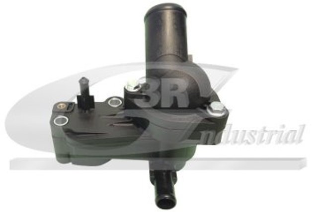  Ford Connect  (TC7)