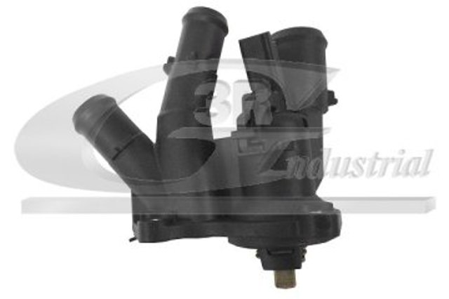 Termostato 80322 3RG