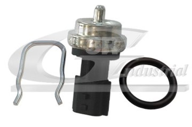  para Smart FORFOUR  (453)