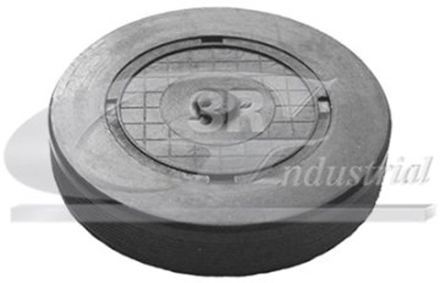 Tampão CBC/do bloco de cilindros para Renault LOGAN LS