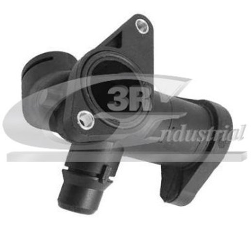 80736 3RG