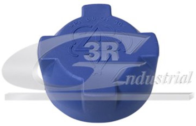  A8  sedan (1994-2005) original desde 3,94 €