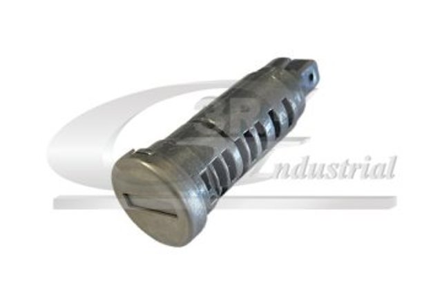Fecho da porta lateral deslizante direita 80795 3RG