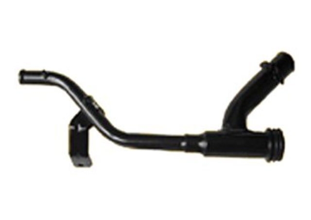  para Fiat Doblo I (223)