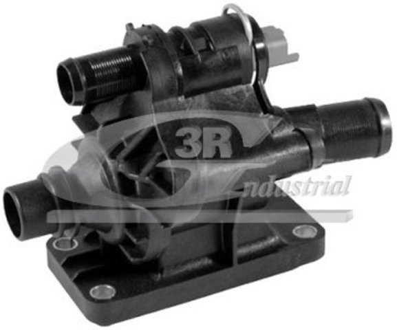 Comprar  C-Max  DM2