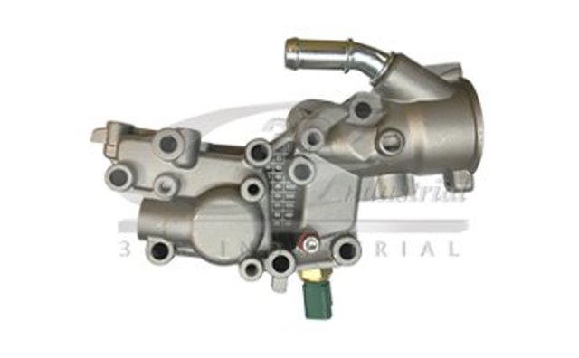81208 3RG