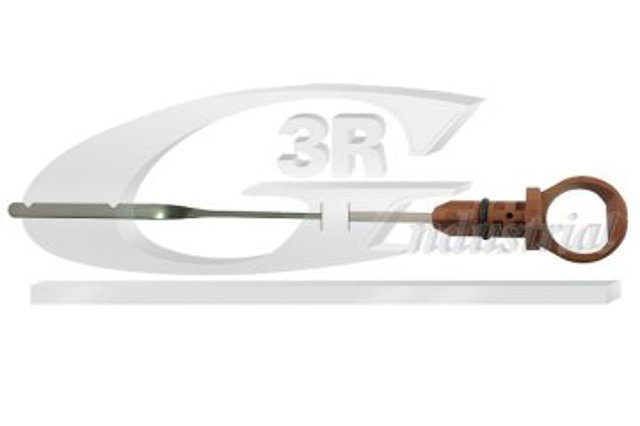 Sonda (indicador) do nível de óleo no motor 81226 3RG