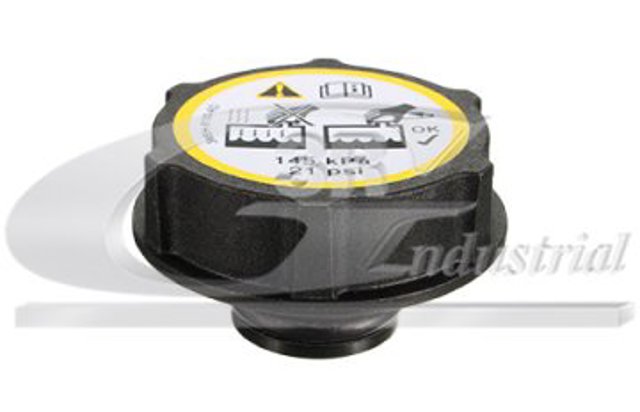 Comprar  S80 II AS, AR