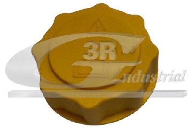 Sonda lambda, sensor de oxigênio 81316 3RG