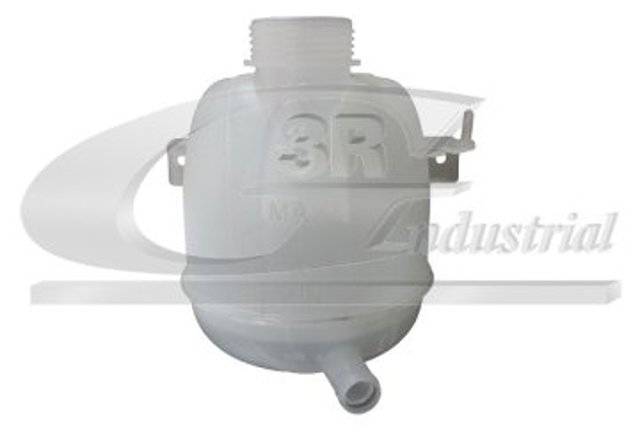  para Renault LOGAN I (LS)