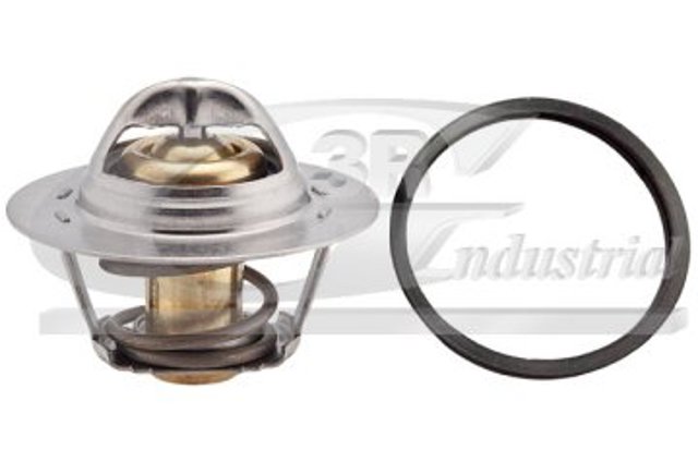 Comprar  Espace IV JK0