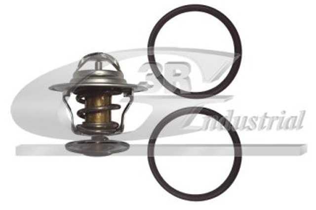 Comprar  A2  8Z0