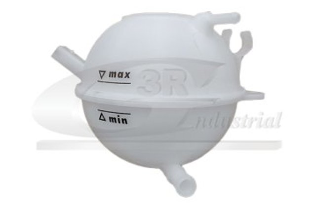TT coupé (2006-2014) original desde 21,51 €