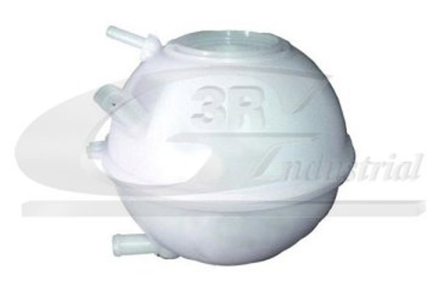 Comprar  TT  8N9