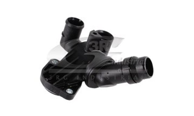 Termostato 81753 3RG
