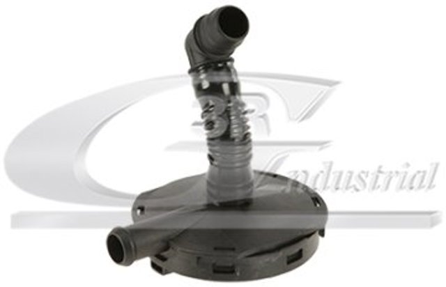 Válvula PCV de ventilação dos gases de cárter 81788 3RG