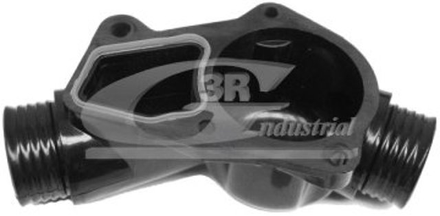  5  sedan (1987-1995) original desde 21,64 €