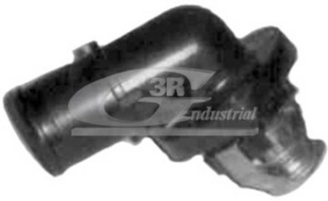 Comprar  Qubo  225