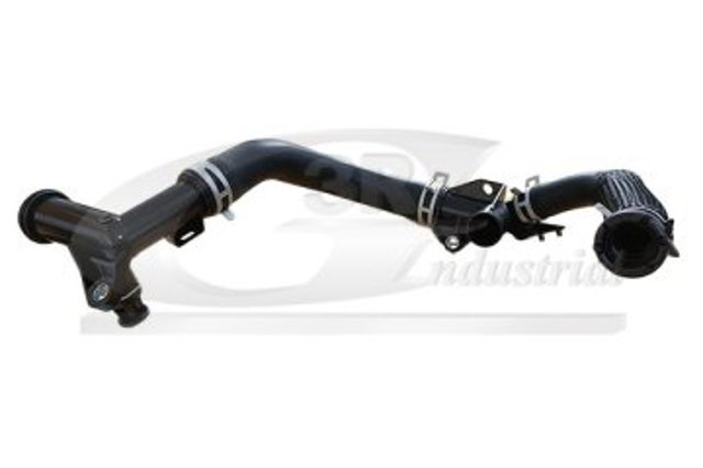  Peugeot 301  desde 53,28 €