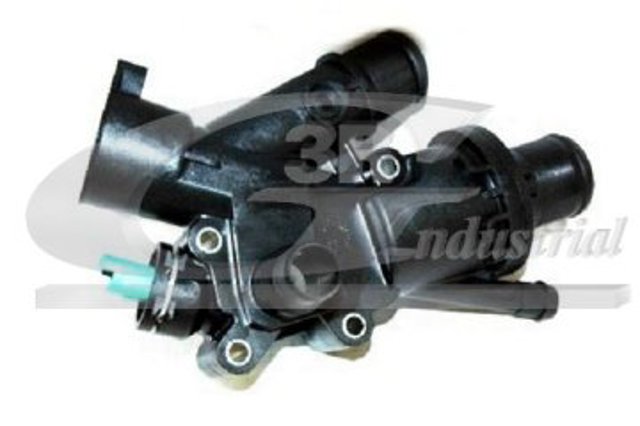  Fiat Scudo  (270)