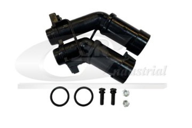 Comprar Xsara N1