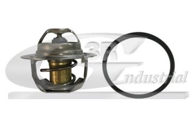  Renault DOKKER  desde 14,41 €