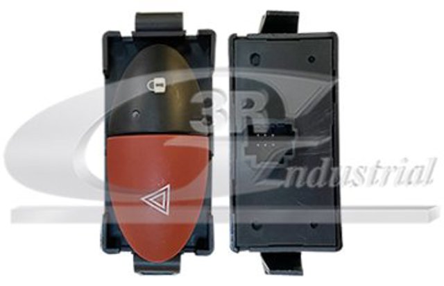 Comprar  Master III FV
