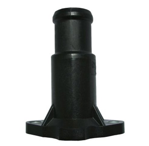 Flange do sistema de esfriamento (união em T) 82732 3RG