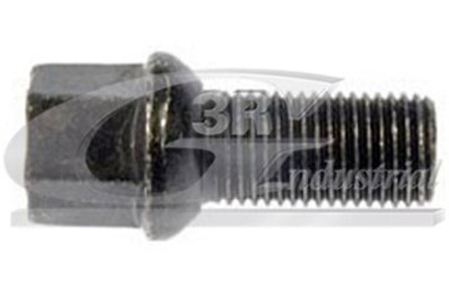para Audi A5 (F5A, F5F)