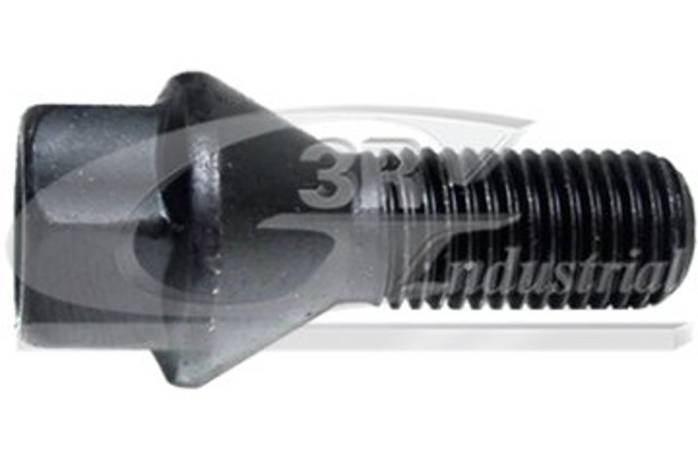  para Renault Fluence  (L3)