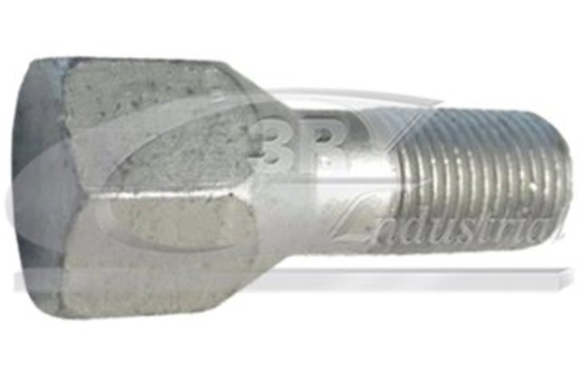 Parafuso de roda 83056 3RG