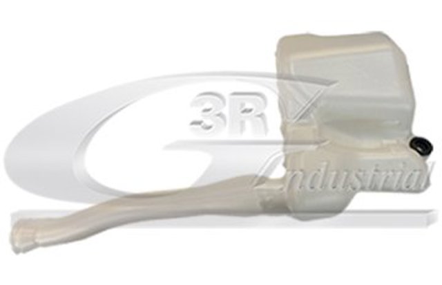 Master III сaixa (2010-2024) original desde 60,94 €
