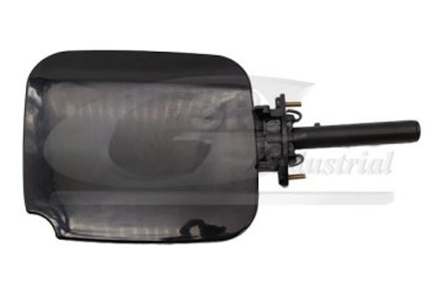 Alcapão do tanque de combustível Renault Clio  LU ao melhor preço