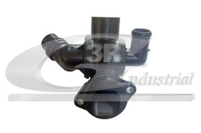  para Audi A5  (8T3)