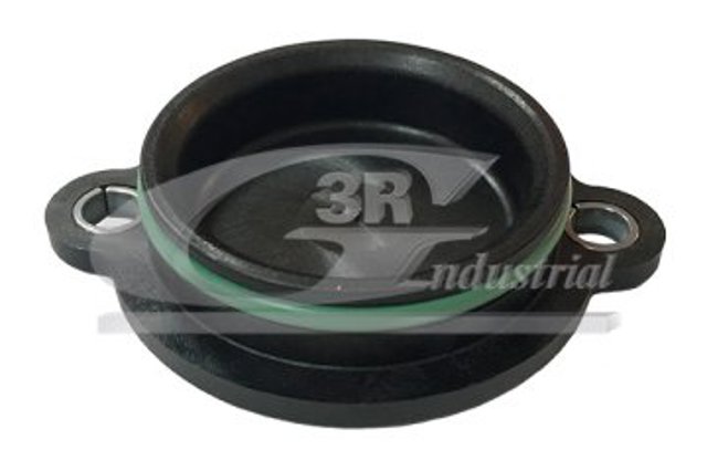 Tampão da rolha da árvore distribuidora 83737 3RG